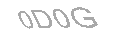 Güvenlik Kodu