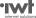 web site tasarım