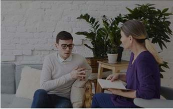 Bireyler için programlarımız