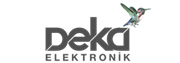 DEKA