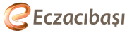 Eczacıbaşı