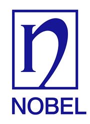 Nobel ilaç