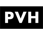 PVH referans