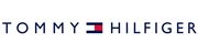 Tommy Hilfiger Referans