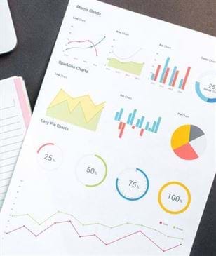 معرض الفيديو